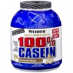 Casien Protien